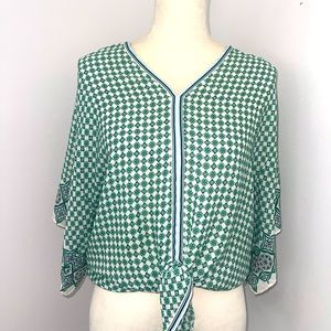 Max studio Size M new without tags